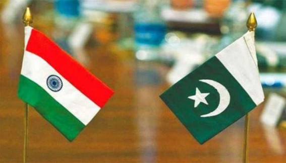 India opposes move to change Gilgit-Baltistan legal status 
