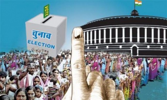 NC not to align with anyone for Lok Sabha, Assembly elections