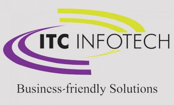 ITC Infotech's start-ups initiative to go global from 2019: CEO