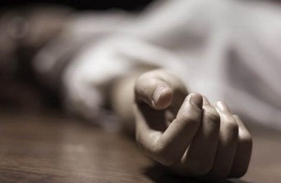 JD-S worker killed in Karnataka over 'personal rivalry'