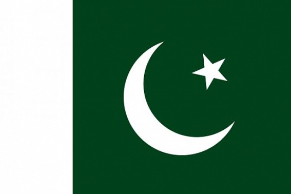 Pak to launch anti-terrorism campaign in March 2019: Minister