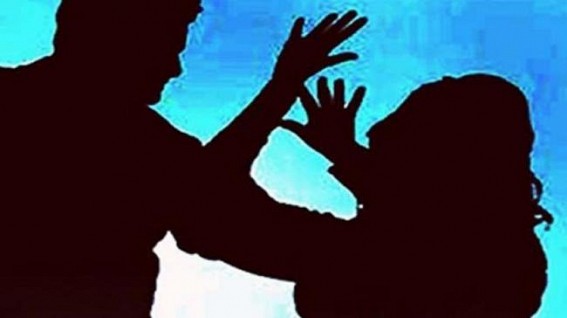 British woman alleges rape in Chandigarh hotel spa