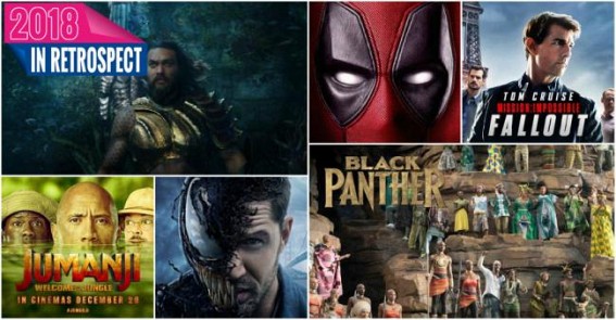 A super year for superhero movies in India 