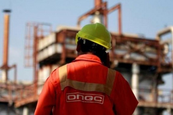 BJP Govt invites new agency to search natural gas to â€˜teachâ€™ ONGC
