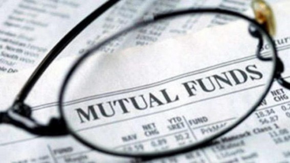 LIC Mutual Fund's Short Term Debt Fund offer opens
