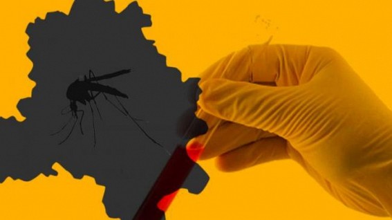 Malaria vaccine found safe in early clinical trial