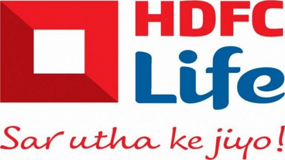HDFC Life posts Rs 913 cr profit, to focus on protection products