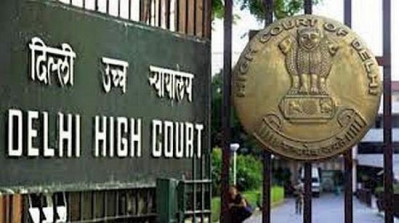 HC seeks ED response in journalist Rai bail plea in money laundering case