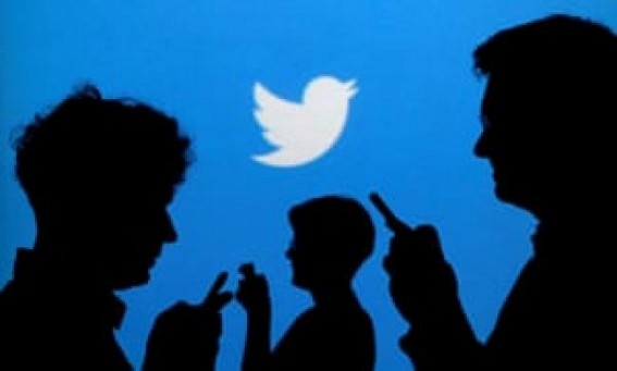Is India ready to grill Twitter and send a strong message before elections?