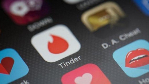 Dating apps questioned over age verification after child abuse cases