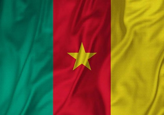 Over 100 students, teachers abducted in Cameroon