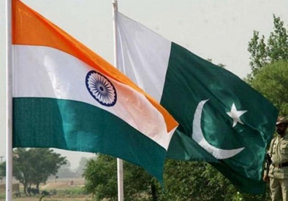India yet to tell us about MFN status withdrawal: Pakistan