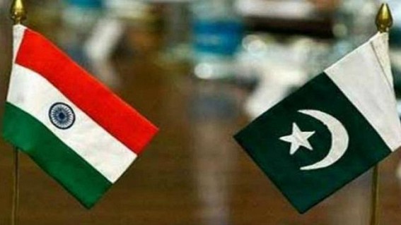 Parliamentary panel briefed on India-Pakistan tensions