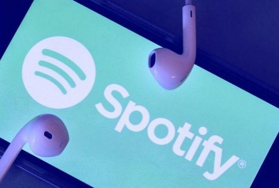 Can Spotify woo 400 mn Android users in India?