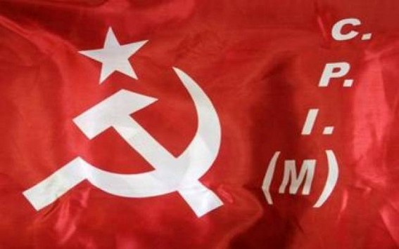 Left allies left in the lurch as only Communist parties to field candidates for Lok Sabha polls