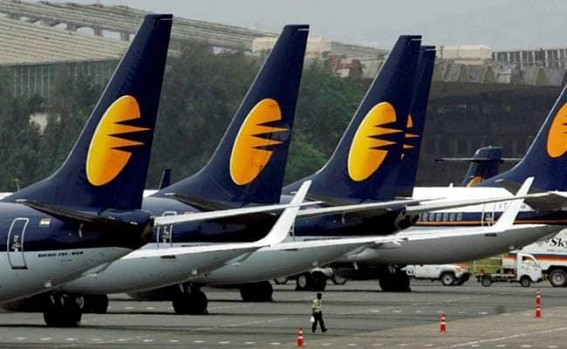 B737 ban: Minister to meet airlines over fare check