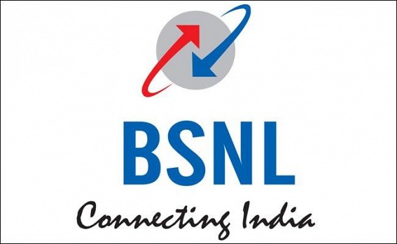 BSNL Finance Director replaced amid financial crisis