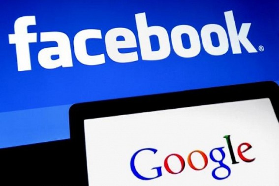 New Zealand firms to pull ads from Facebook, Google