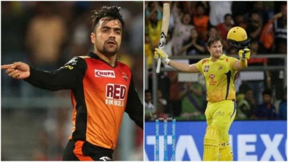 IPL 2019: Top 5 all-rounders to look out for