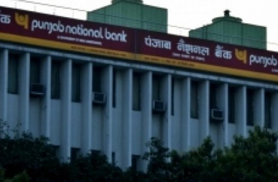 PNB sets recovery target of Rs 10K cr for Q4: MD