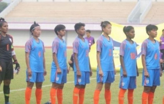 My team has the potential to give results: Ashalata