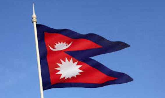 Nepal unveils projects worth $30 billion in forum