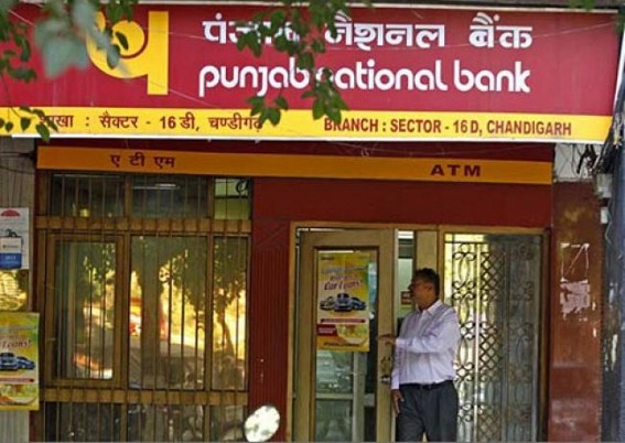 PNB to sell stake in housing finance arm
