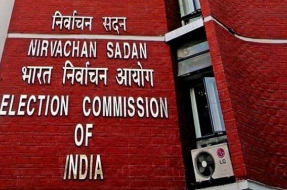 Statewide Poll violence continues amid model code of conduct : EC silent 