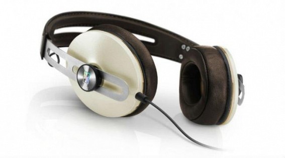 Sennheiser launches new earbuds at Rs 24,990