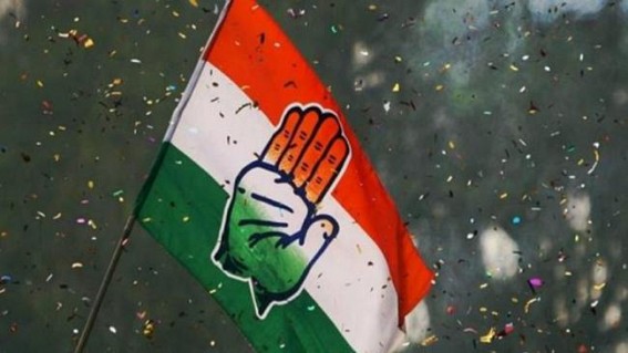 'My contacts with BJP MLAs and Ministers will soon blastâ€™, claims Congress spokesman 