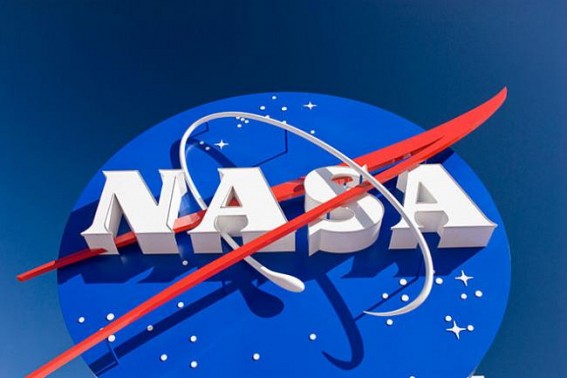 NASA calls India's A-SAT test 'terrible thing'