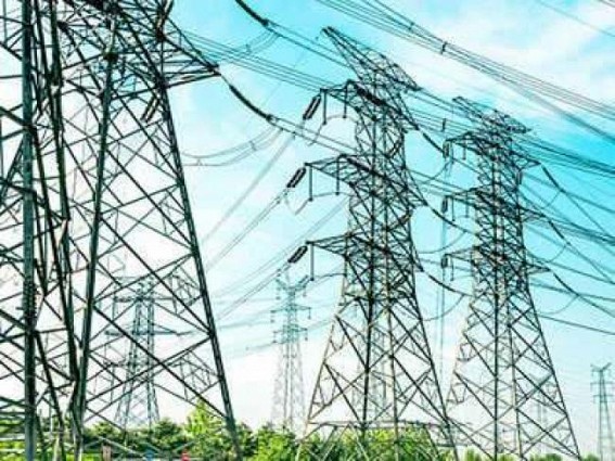 PFC may focus on 8 stressed power projects post SC order