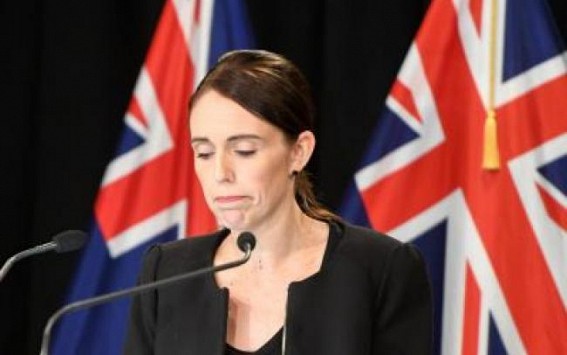 Royal Commission to probe Christchurch attacks