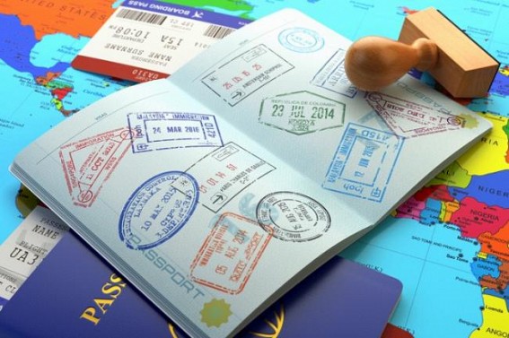 Sri Lanka keeps visa-on-arrival programme on hold