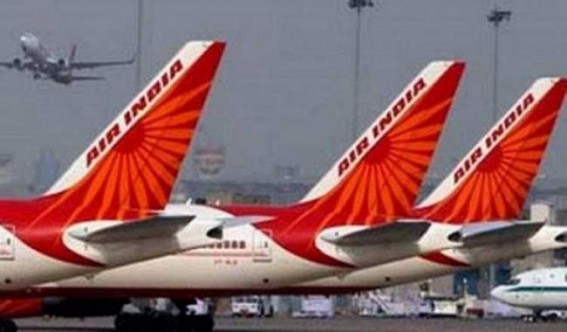 Air India operations to normalise by Saturday night