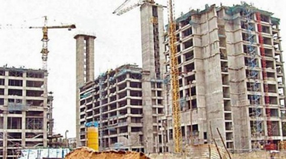 Two years of RERA: Implementation still patchy in many states