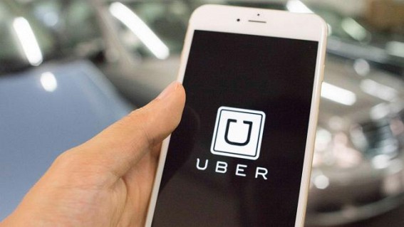 As Uber gears up for IPO, many Indian drivers talk of shattered dreams