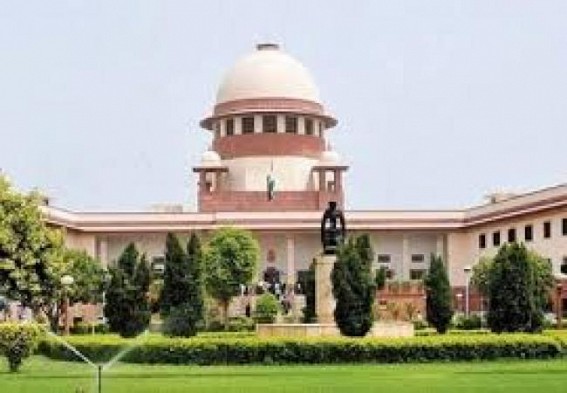 Congress to file petition in Supreme Court on Tripura re-poll issue today