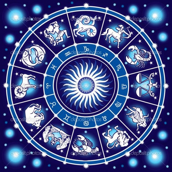 Your Weekly Horoscope for 12th May to 18th May 2019
