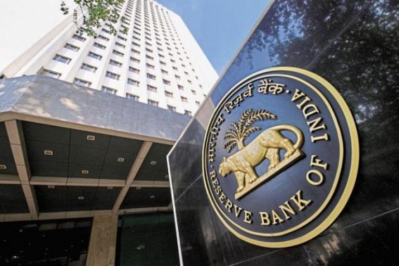 RBI proposes mobile app to help visually impaired to identify currency notes