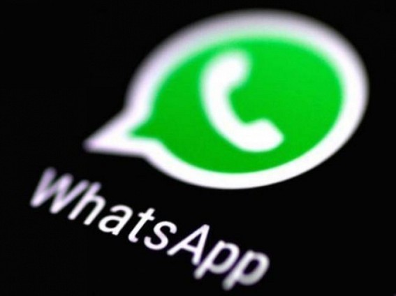 Study to decode how WhatsApp fake news is influencing Indian voters