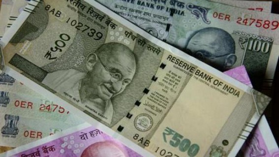 Small Borrowers Will Get Loan Waivers Under New Bankruptcy Scheme