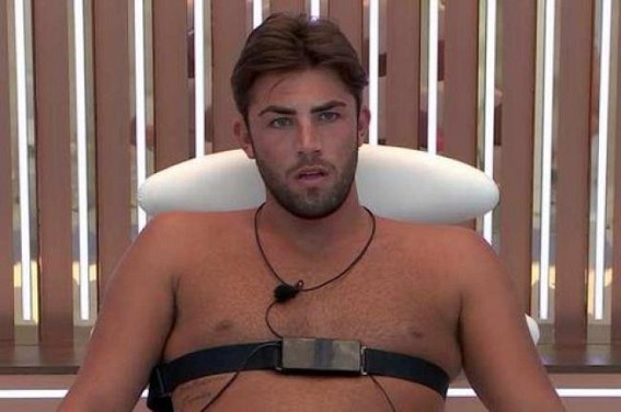 Will Love Island scrap the lie detector test this year?