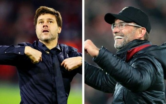 Tottenham vs Liverpool, Champions League final 2019: What date is the game, where is it and what are the latest odds?