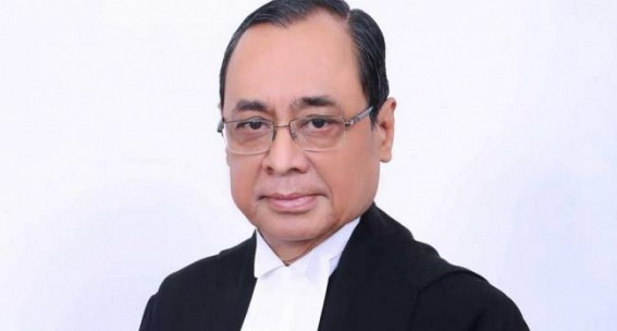 CJI Ranjan Gogoi case: BCI expresses disappointment over views of 2 former SC judges