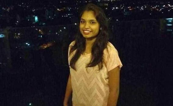 26-year-old Mumbai Doctor Hangs Self Allegedly Over Casteist Slurs From Seniors