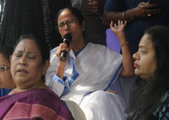 TMC suffers double blow in Darjeeling: Outcome of LS election, Assembly bypoll underlines potency of Gorkha identity issue