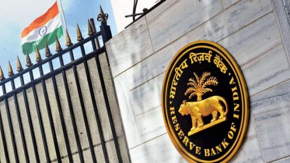 MCA indicts RBI for being asleep on the wheel in IFIN 