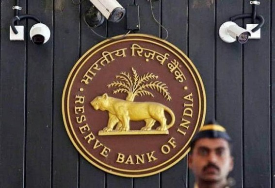 RBI to go for another rate cut to spur growth