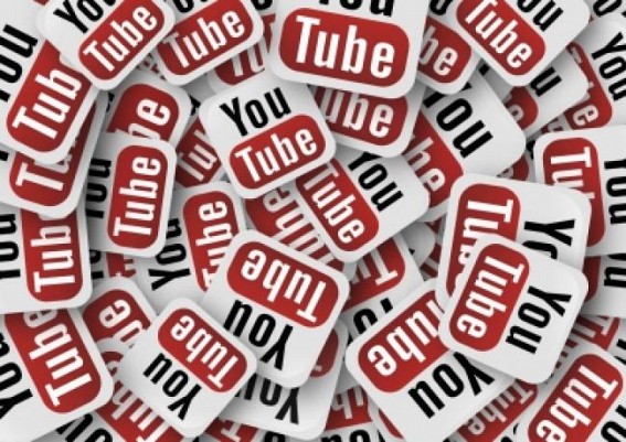 YouTube to expand ties with ticketing providers